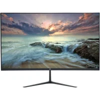 Монитор Horizont H24Z75 фото 1